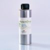 Maria – Olio Extra Vergine d’oliva 100% Italiano - Image 8