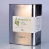 Maria – Olio Extra Vergine d’oliva 100% Italiano - Image 11
