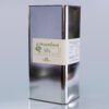 Maria – Olio Extra Vergine d’oliva 100% Italiano - Image 12