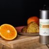 Condimento di Olio Extra Vergine d’Oliva all’Arancia - immagine 4