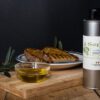 Maria – Olio Extra Vergine d’oliva 100% Italiano - Image 14