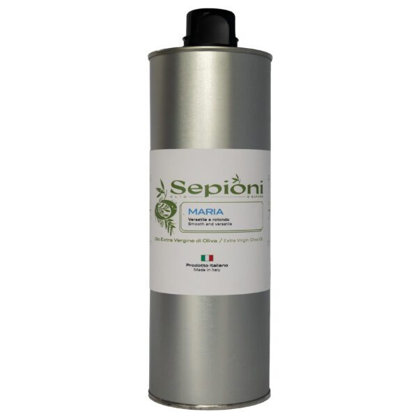 Maria 750ml