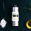 Condimento di Olio Extra Vergine d’Oliva al Tartufo - immagine 2