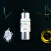 Maria – Olio Extra Vergine d’oliva 100% Italiano - Image 13